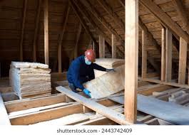 Best Fireproof Insulation  in Tawas City, MI