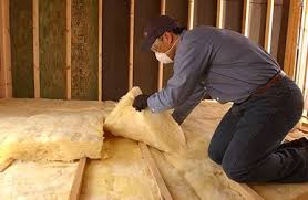 Reliable Tawas City, MI Insulation Solutions