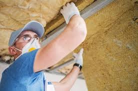 Eco-Friendly or Green Insulation Solutions in Tawas City, MI